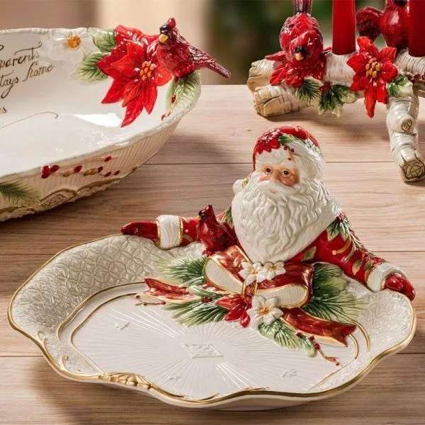 Новинки Merry Christmas