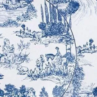 Novel