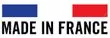 Made in France - Сделано во Франции