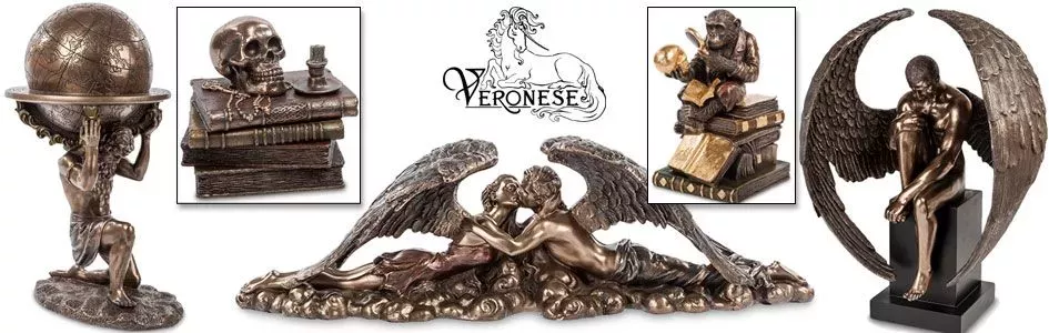 Veronese