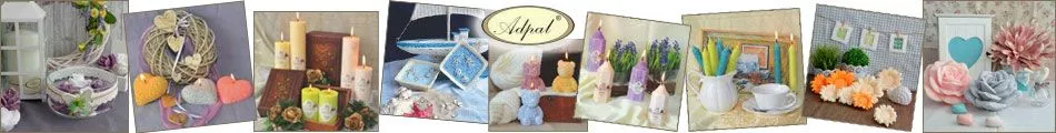 Adpal