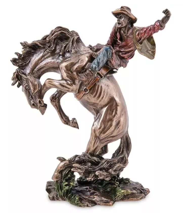 Статуэтки Veronese