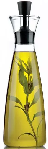 Бутылки для масла