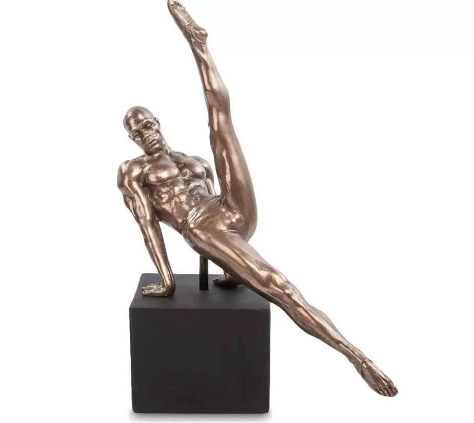 Статуэтки Veronese