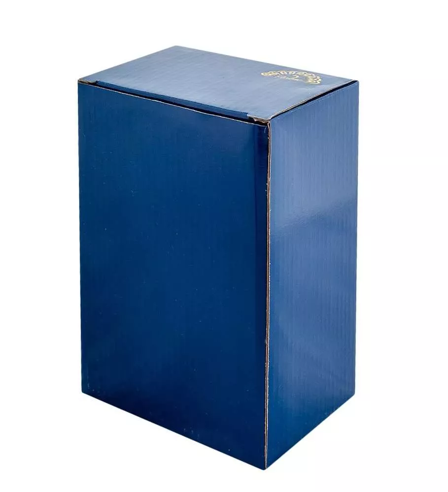 Копилка Обезьяна