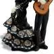 Статуэтка Pareja guitarra (Пара с гитарой)