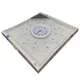 Galaxy Настенные часы GALAXY AYP-1210-B
