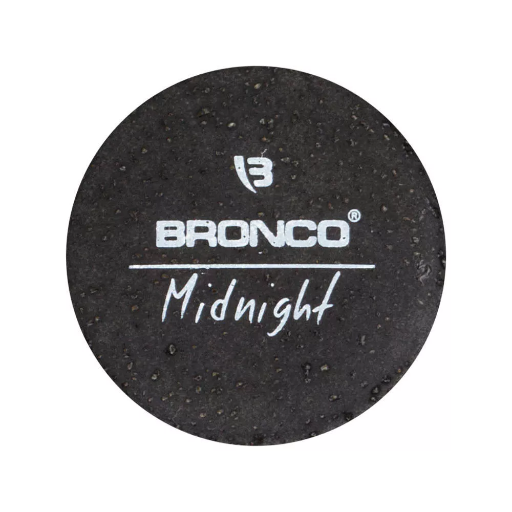 Кружка Midnight