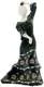 Статуэтка-подвеска Gracia Espa