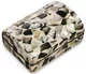 Декоративная шкатулка Ракушка