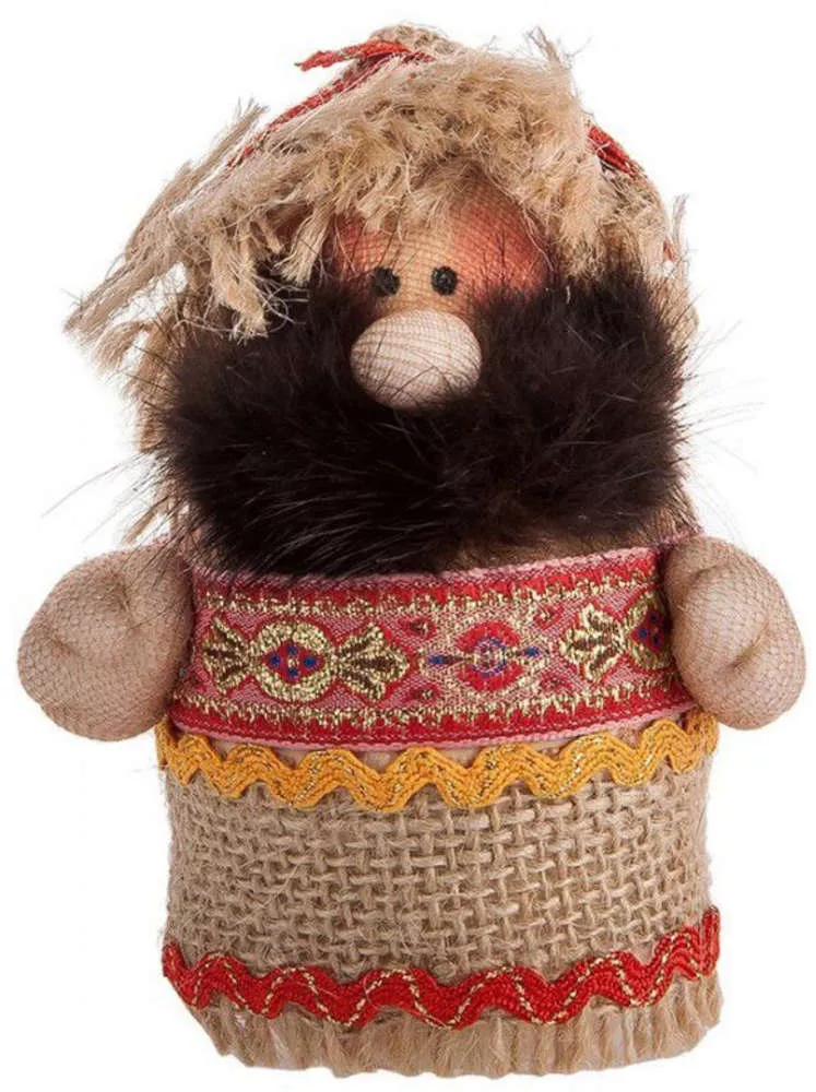 Игольница Кузьма