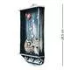 Ключница Совы (шамот)