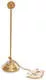 Держатель для визиток Рыбы (Юнион)