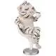 Фигурка Тигруля с кофе