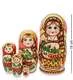 Матрешка Анастасия