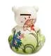 Копилка Мишка