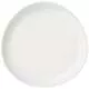 Тарелка десертная Emotion White