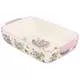 Блюдо для запекания Лаванда