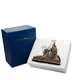 Статуэтка Царица Нефертити