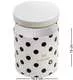 Набор из 3-х коробок