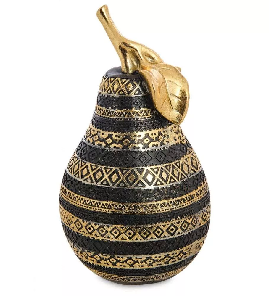 Фигурка Груша