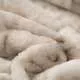 Плед Мех