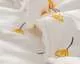 Одеяло Лавия