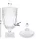 Диспенсер стеклянный для напитков Quality Glassware