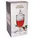 Диспенсер стеклянный для напитков Quality Glassware