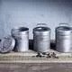 Ёмкость для хранения кофе Industrial Kitchen