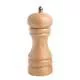 Мельница для перца малая Capstan Hevea in beige