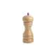 Мельница для перца малая Capstan Hevea in beige