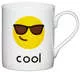 Кружка Cool