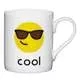 Кружка Cool