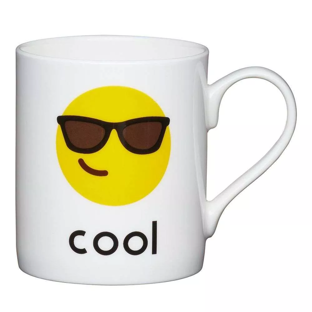 Кружка Cool