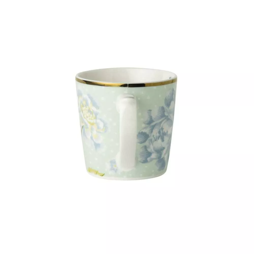 Кружка мини Mint Uni