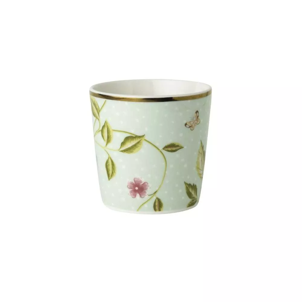 Кружка мини Mint Uni