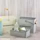 Набор для уборки Living Nostalgia Grey
