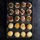 Набор для выпечки/запекания