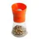 Мельница для специй Tip Top Orange