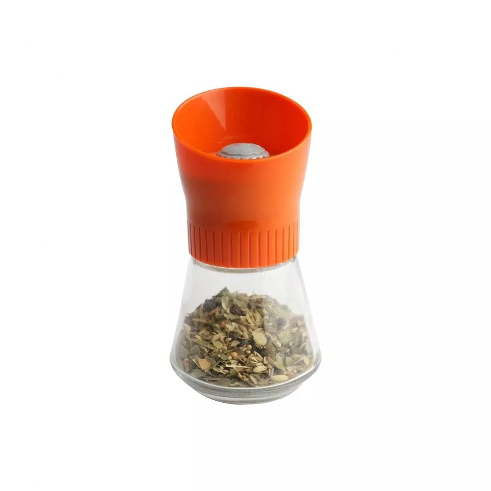 Мельница для специй Tip Top Orange