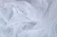 Тюль Соло (белый)