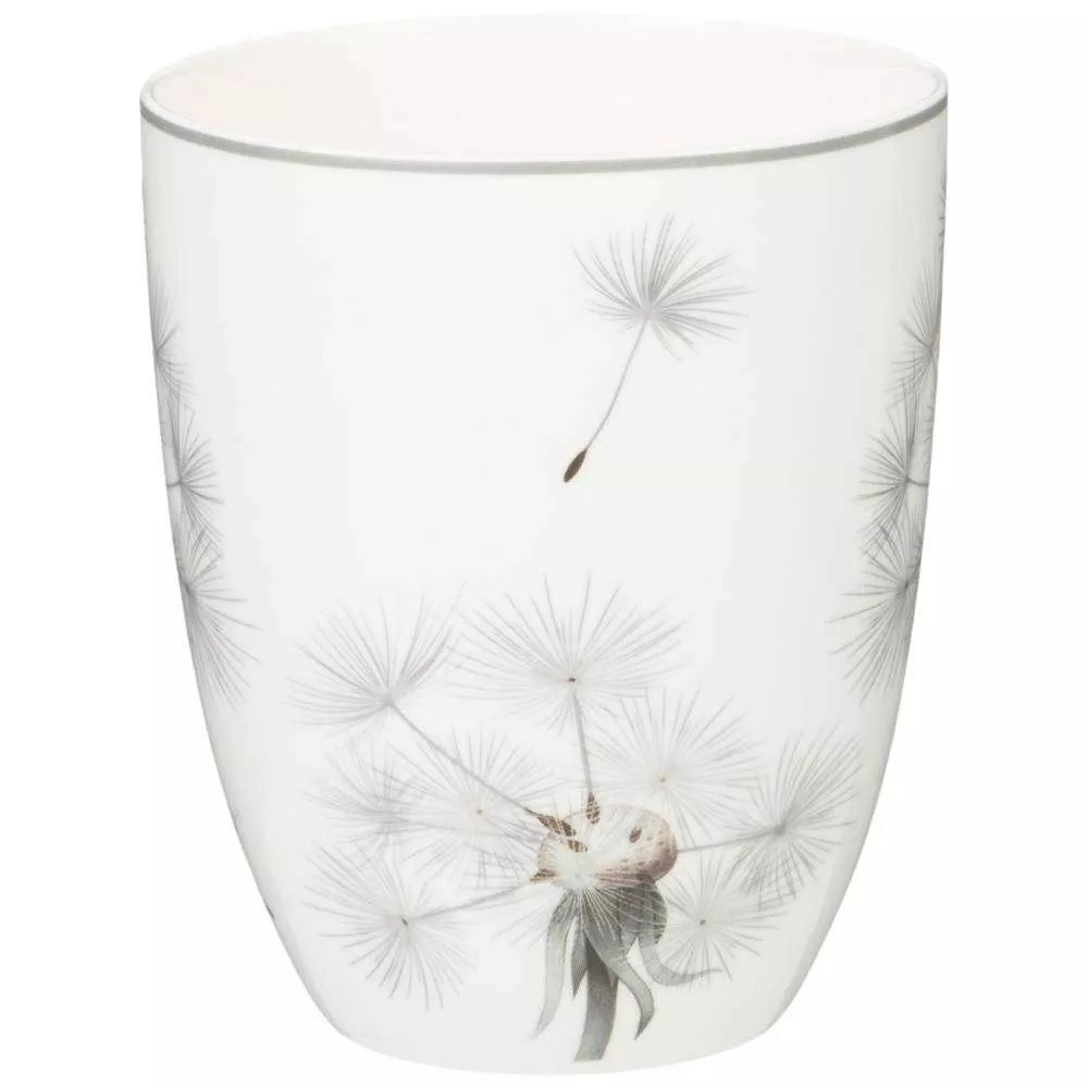 Кружка Dandelion