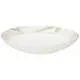 Салатник Bianco Marble