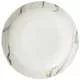 Салатник Bianco Marble