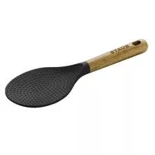 Ложка для риса Staub