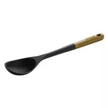 Ложка сервировочная Staub