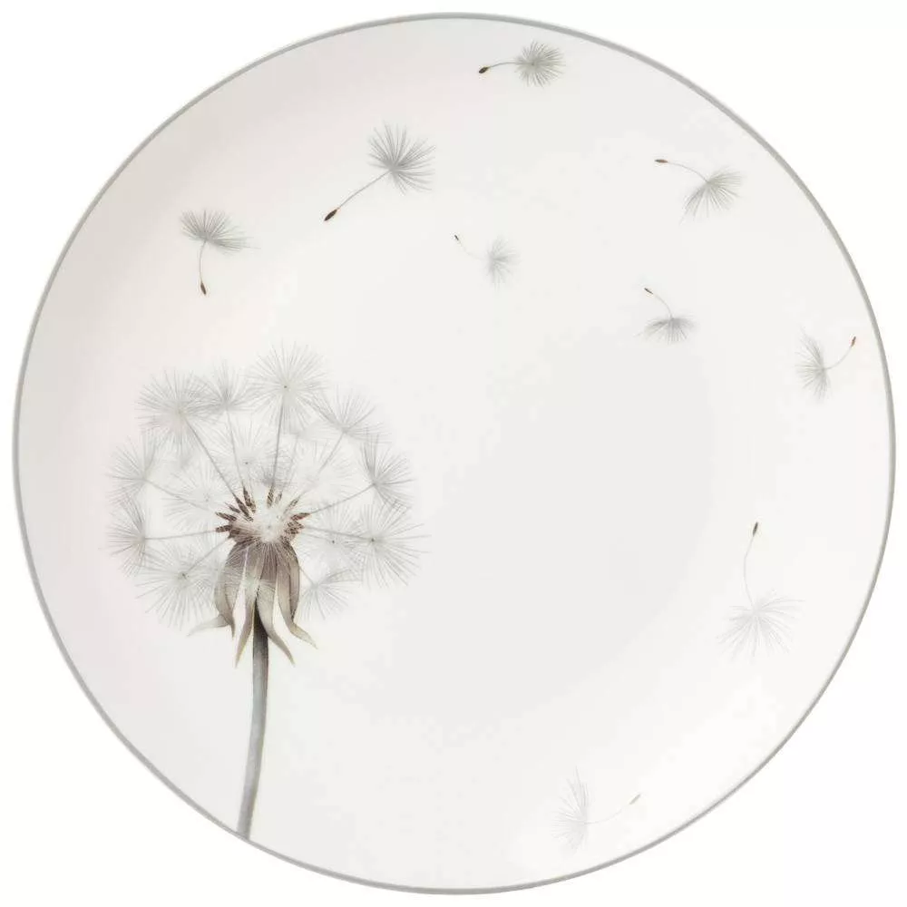 Обеденный набор Dandelion