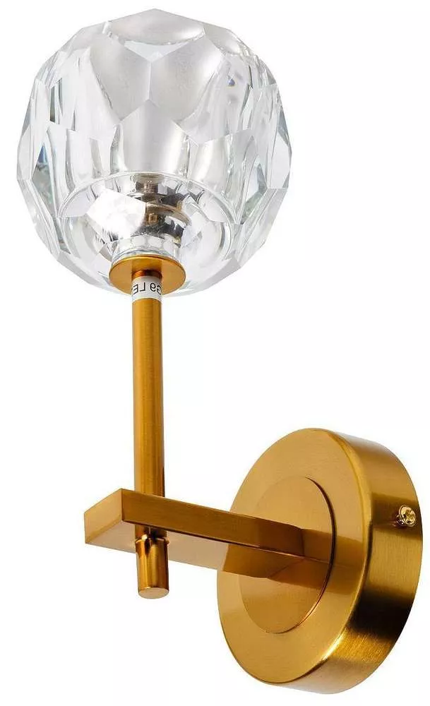 Бра Deco