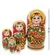 Матрешка Анастасия